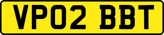VP02BBT