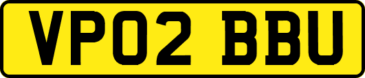 VP02BBU