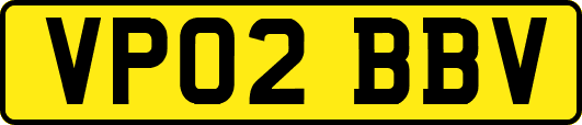 VP02BBV