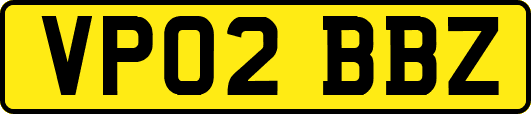 VP02BBZ