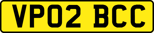 VP02BCC