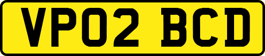 VP02BCD