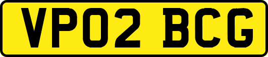 VP02BCG