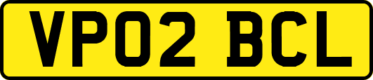 VP02BCL