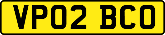 VP02BCO