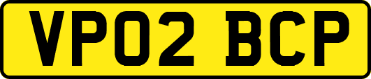 VP02BCP
