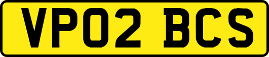 VP02BCS