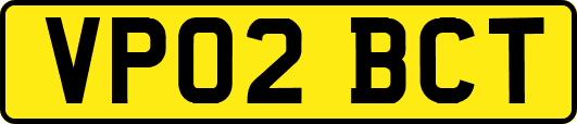 VP02BCT