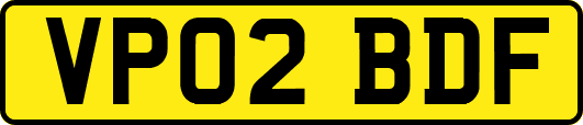 VP02BDF