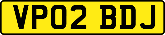 VP02BDJ