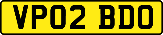VP02BDO