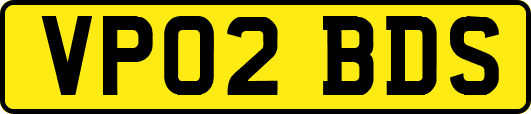 VP02BDS