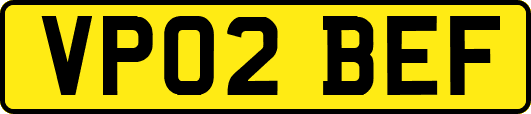 VP02BEF