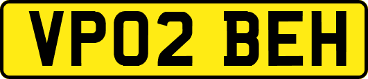 VP02BEH