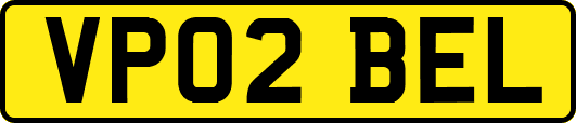 VP02BEL