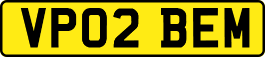 VP02BEM