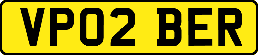 VP02BER