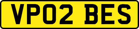 VP02BES