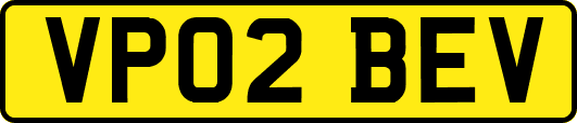 VP02BEV