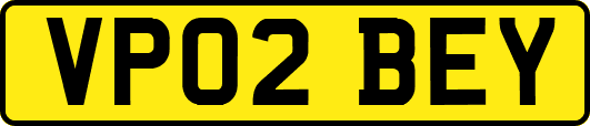 VP02BEY