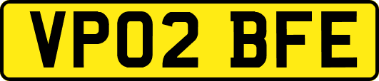 VP02BFE