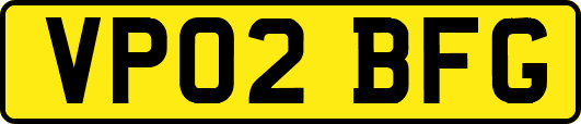 VP02BFG