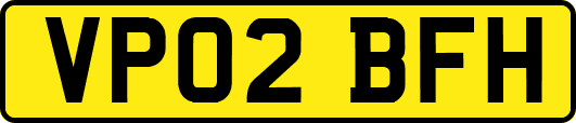 VP02BFH