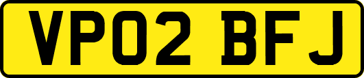 VP02BFJ