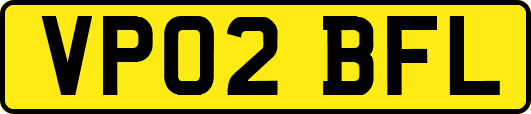 VP02BFL