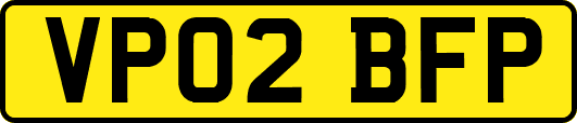 VP02BFP