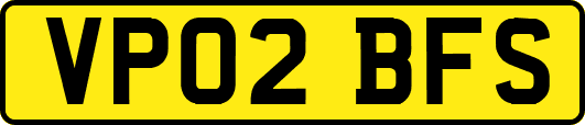 VP02BFS