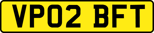 VP02BFT