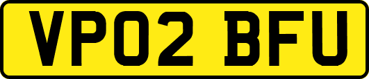 VP02BFU