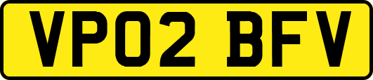 VP02BFV