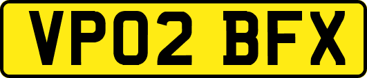 VP02BFX