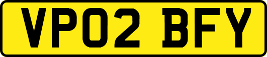 VP02BFY