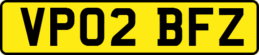 VP02BFZ