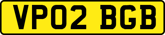 VP02BGB