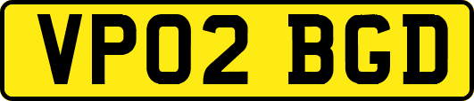 VP02BGD