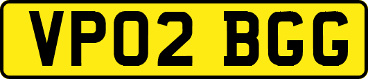 VP02BGG