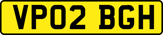 VP02BGH