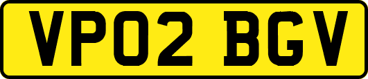 VP02BGV