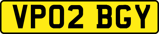 VP02BGY