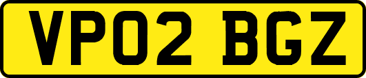 VP02BGZ