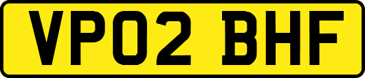 VP02BHF