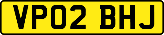 VP02BHJ