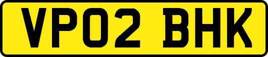 VP02BHK