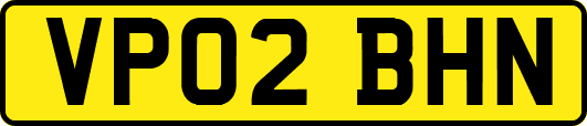 VP02BHN