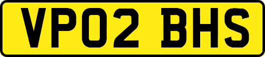 VP02BHS