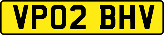 VP02BHV